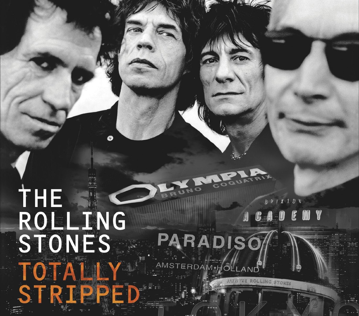 the-rolling-stones-aac