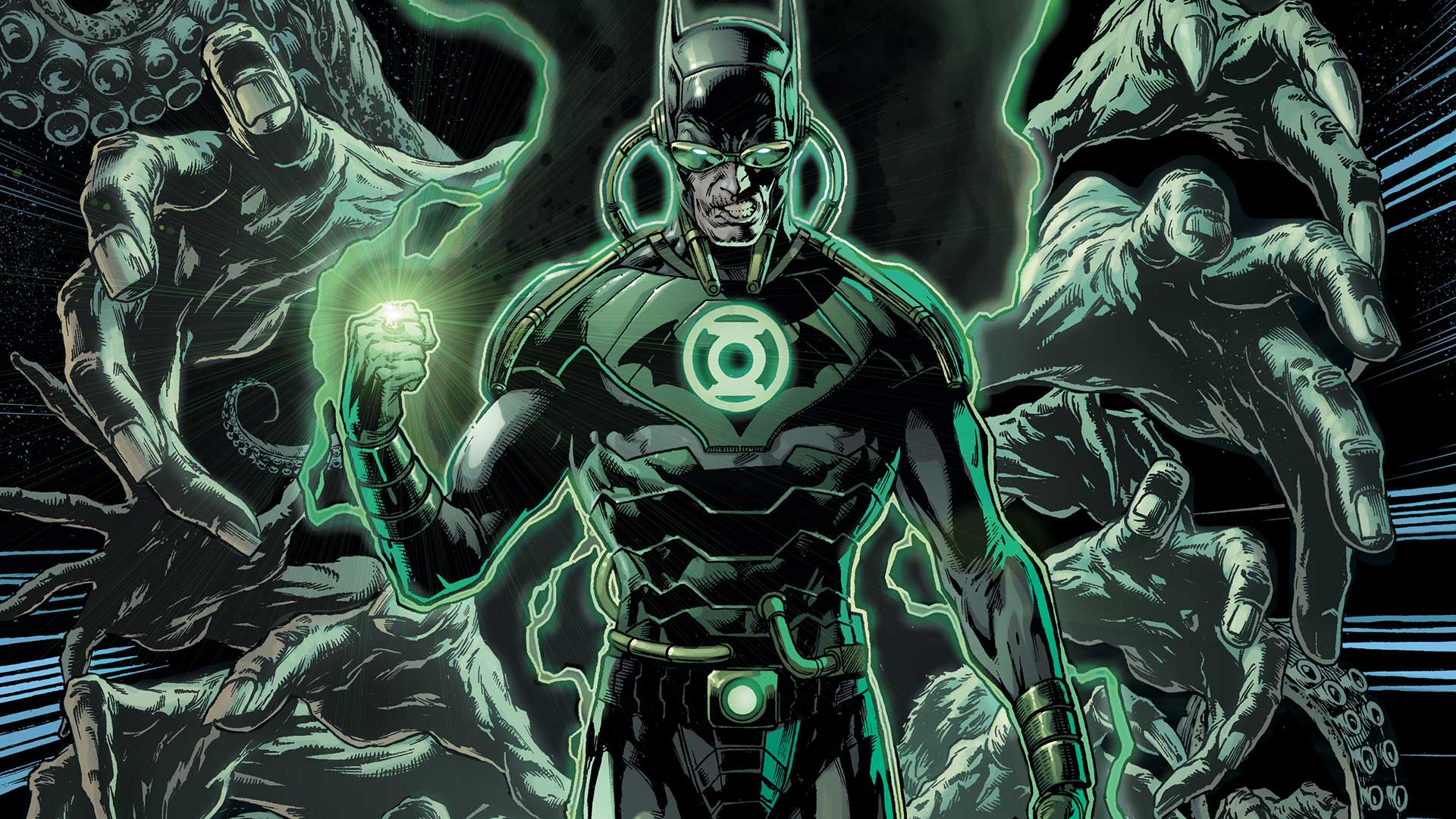 Mobile books download Superman: Dawnbreaker