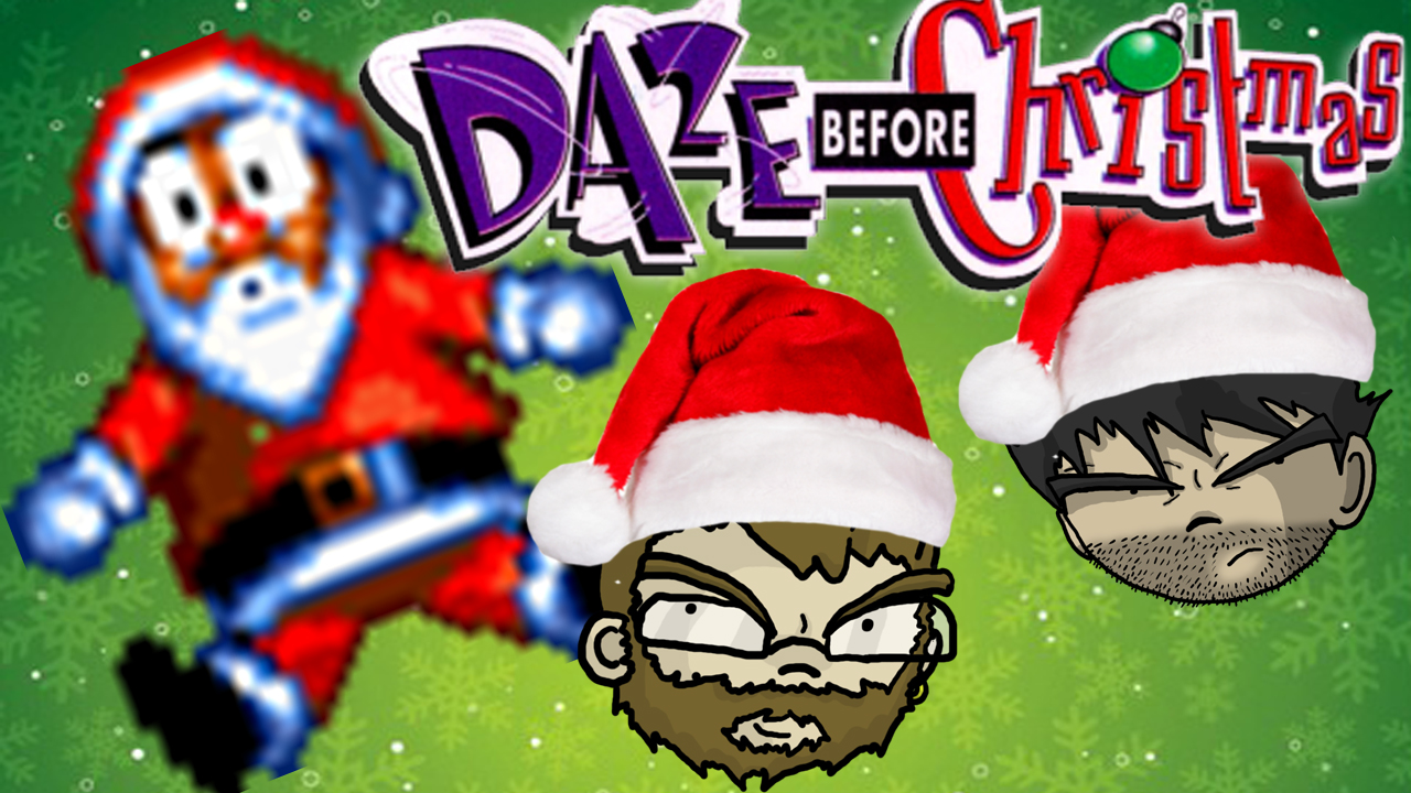 download daze before christmas genesis download daze before christmas genesis