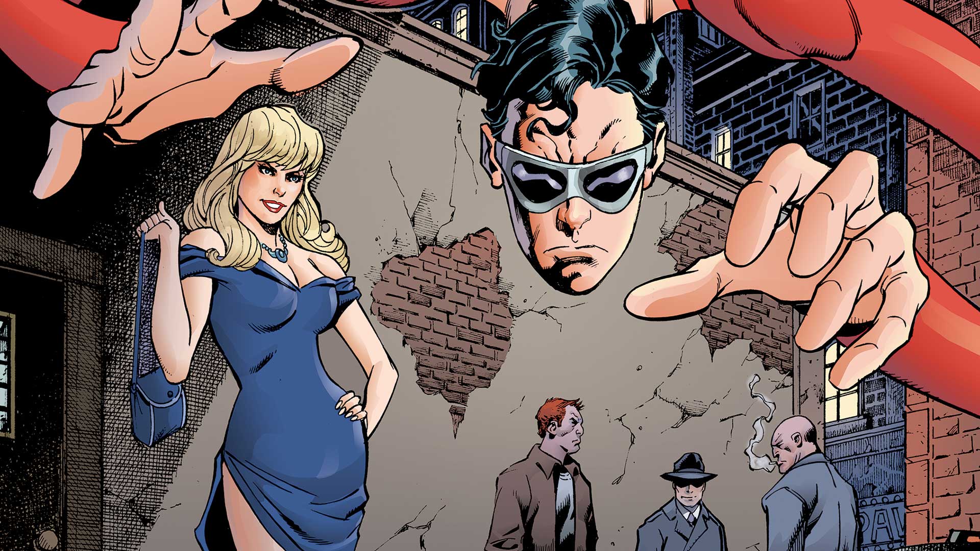 doomsday clock dc doomsday clock dc