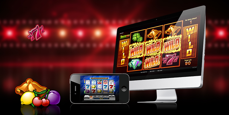 30 Ways slots online Can Make You Invincible