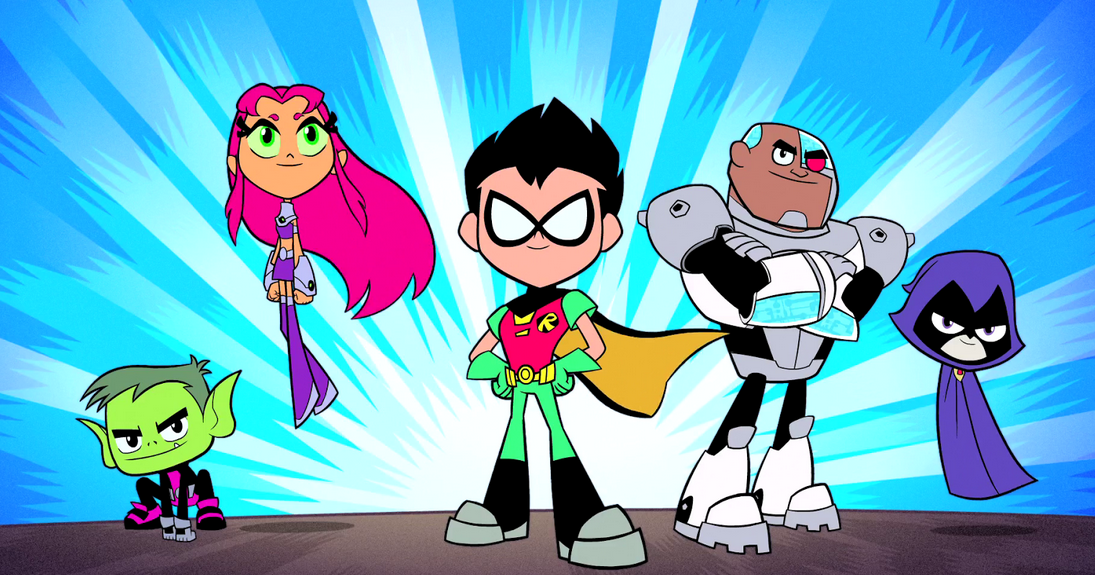 teen titans go night begins to shine song list teen titans go night begins to shine song list