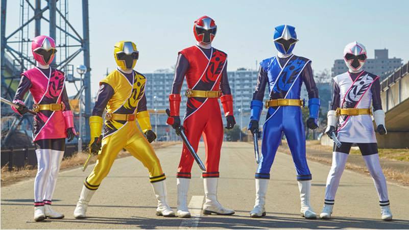 power-rangers-ninja-steel.jpg