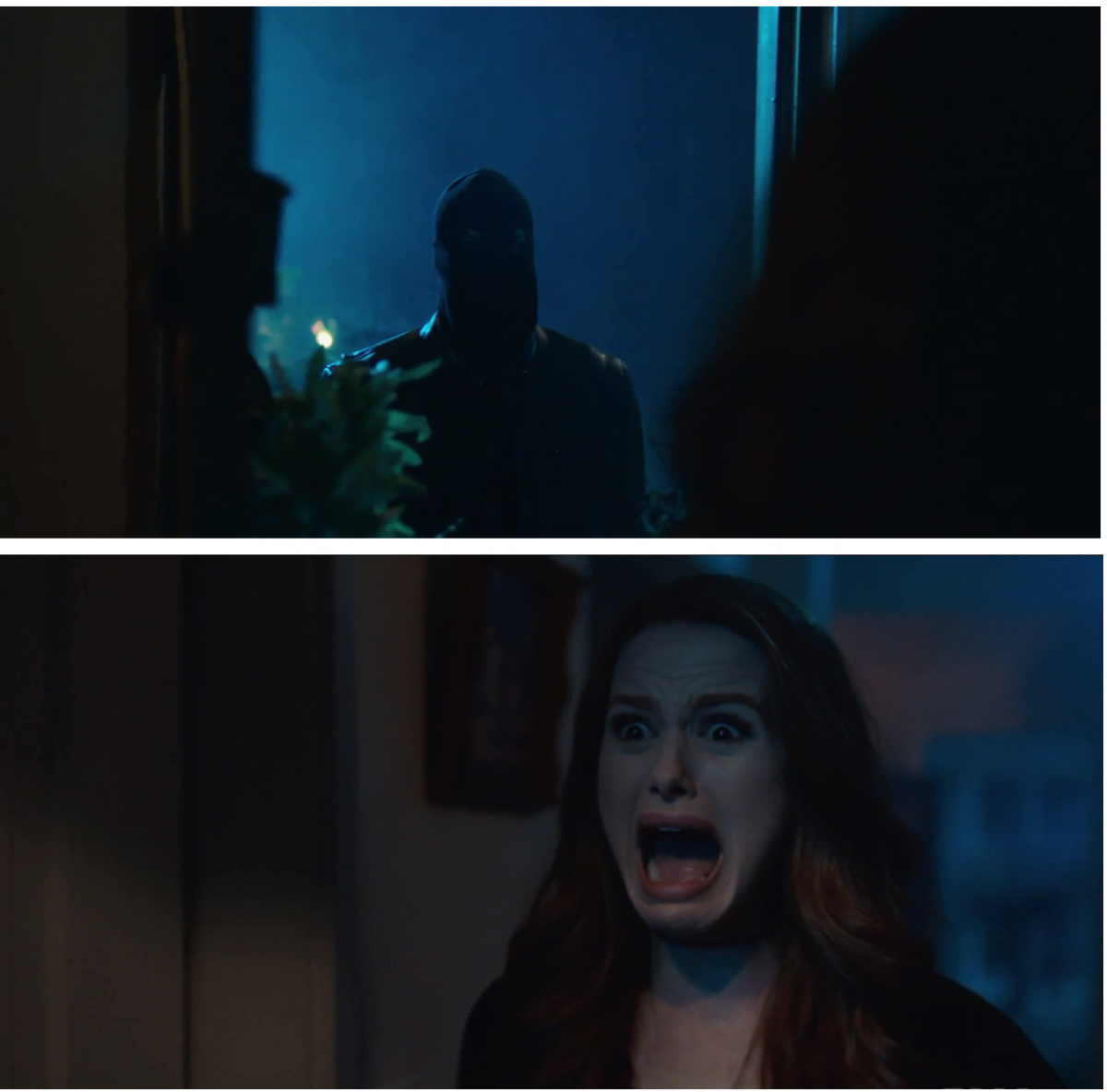 riverdale shadow of a doubt songs