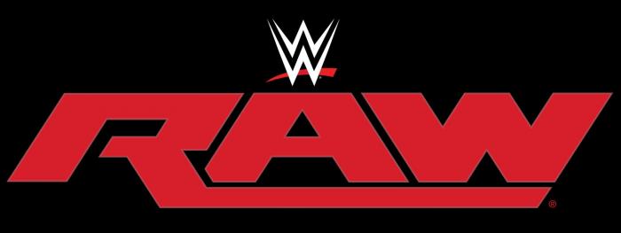 WWE Raw