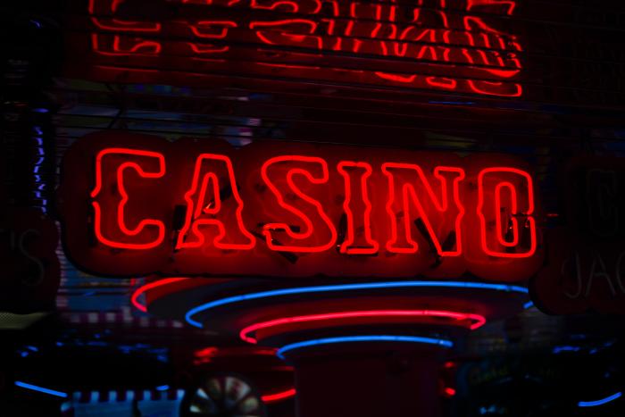Find Four Ways to Win More at Casinos