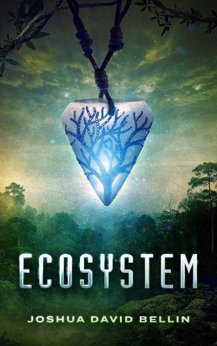 Ecosystem