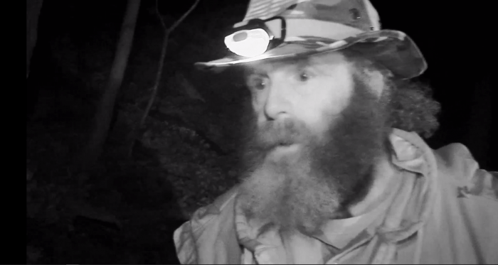 Mountain Monsters - Coyote Killing Massacre (S5E6)
