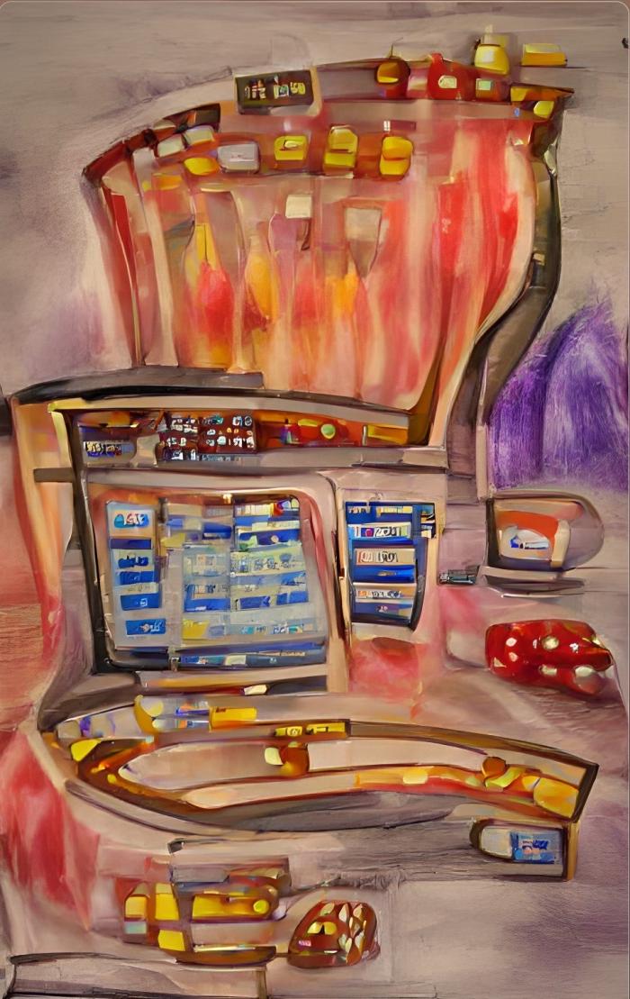 Online Casino Safety