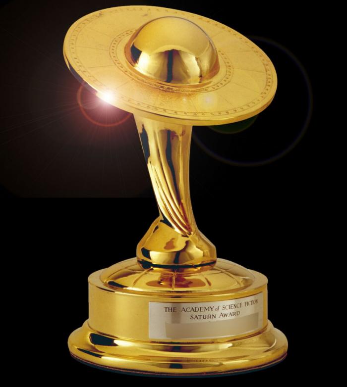 Saturn Award