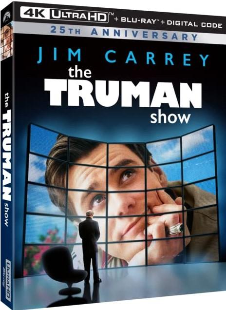 The Truman Show