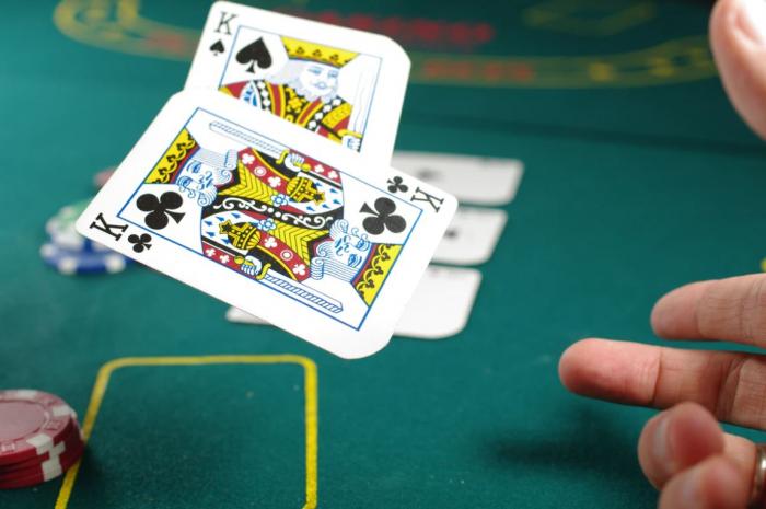 Find Trusted Online Casinos