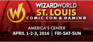 Wizard Word Saint Louis 2016