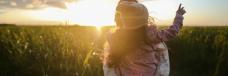 Child Custody Rights of Incarcerated Parents