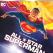 All-Star Superman