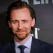 Tom Hiddleston Best Series Actor 2021