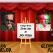 Bob and Glenn and Stan and Jack