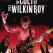 The Cult of That Wilkin Boy