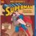 Fleischer Superman 1941-1943