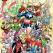 Stargirl and the Lost Children #6