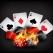 WSOP Online in Michigan