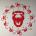 The Army of the 12 Monkeys Wants You!