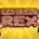 Released on the SNES