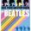 Beatles Lennon McCartney Harrison Ringo Music Book