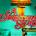 A Christmas Story plays the Fox Theatre in St. Louis 12/16/14 - 1/4/15.