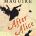 After Alice Gregory Maguire
