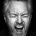 Andrew Breitbart
