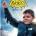 Batkid Begins Batman Make-A-Wish Foundation San Francisco