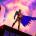 Animated Batman That Never Was