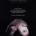 The Blair Witch Project