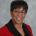 Catherine Davis Black Pro Life Coalition Runaway Slave