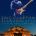 Eric Claption Slowhand at 70 Live Albert Hall