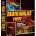 Death Walks Twice Giallo Blu-ray