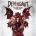 Deathgasm Blu-ray New Zealand