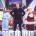 Doctor Who Last Christmas Peter Capaldi Jenna Coleman BBC Critical Blast