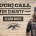 Duck Commander Duck Dynasty Charity Duck Calls Jase Robertson Sadie Robertson Si Robertson