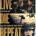 Edge of Tomorrow on Blu-ray