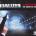 The Equalizer, The Complete Series Limited Edition