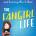 The Fangirl Life by Kathleen Smith