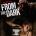 From the Dark Horror review Blu-ray Critical Blast