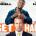Ferrell Hart Get Hard