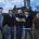 Ghost Hunters 200