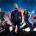 Critical Blast Best Film 2014 Guardians of the Galaxy Marvel