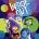 Inside Out Disney Pixar Amy Poehler Critical Blast RJ Carter