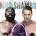 Bellator Unfinished Business Kimbo Ken Shamrock St. Louis Spike