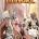 Roman Dirge's Lenore #11, Titan Comics